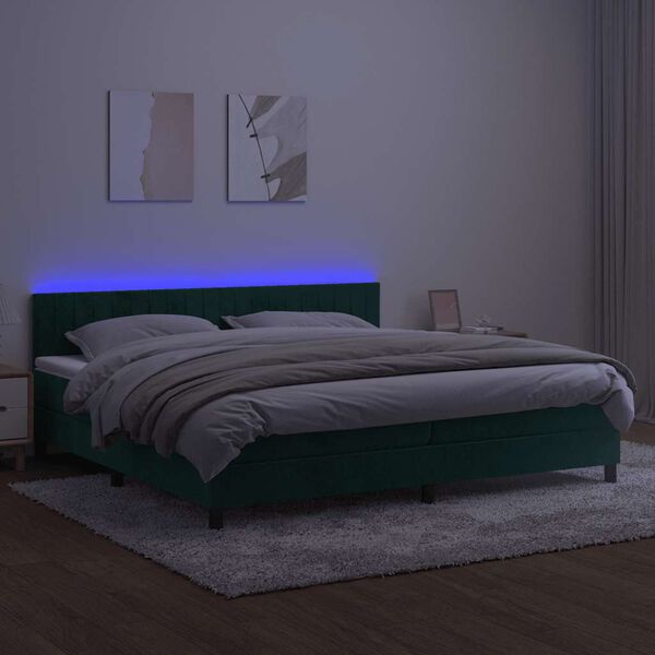 Showing Product Image 4 of 17