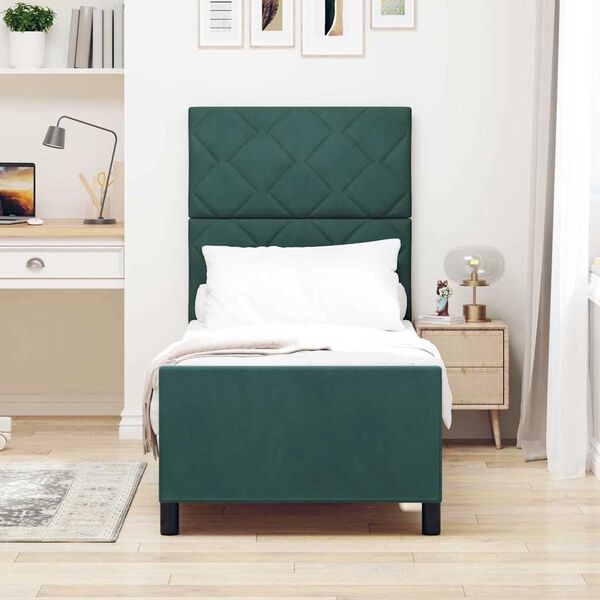 Showing Product Image 3 of 15