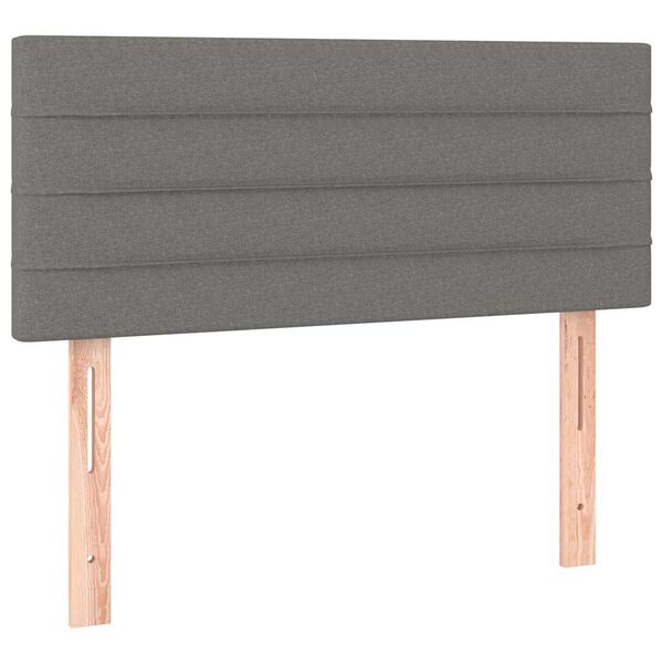 Showing Product Image 4 of 13