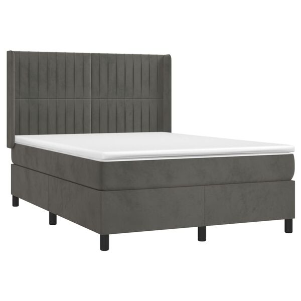 Showing Product Image 3 of 12