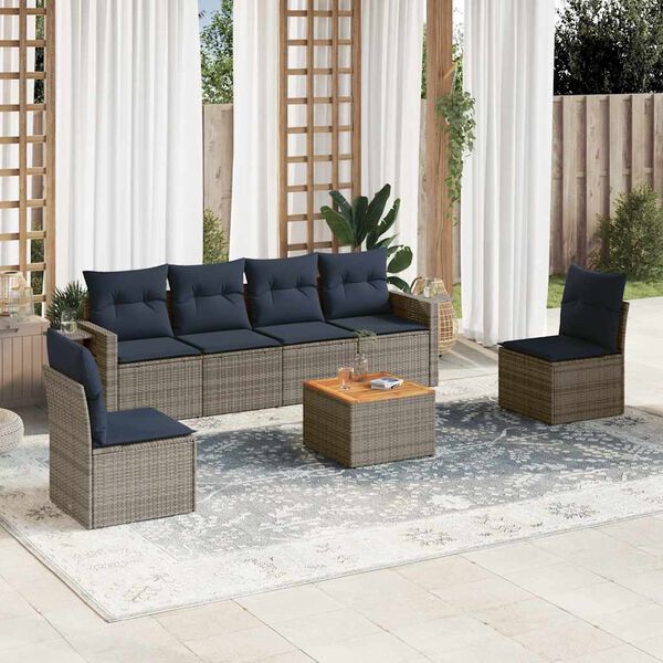 Showing Product Image 2 of 12