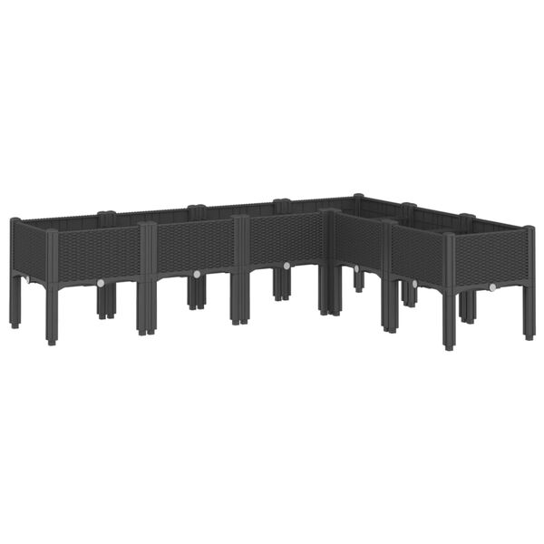 Showing Product Image 1 of 8
