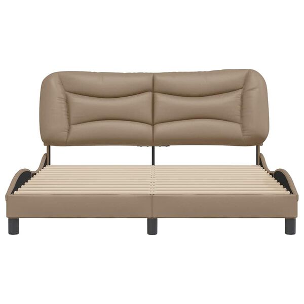 Showing Product Image 4 of 12