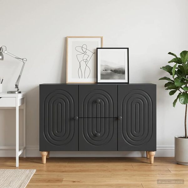 Showing Product Image 2 of 9