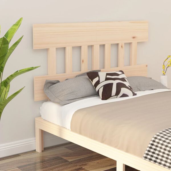 Showing Product Image 2 of 6