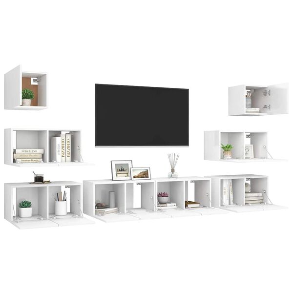Showing Product Image 3 of 7