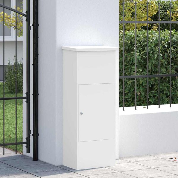 Showing Product Image 3 of 13
