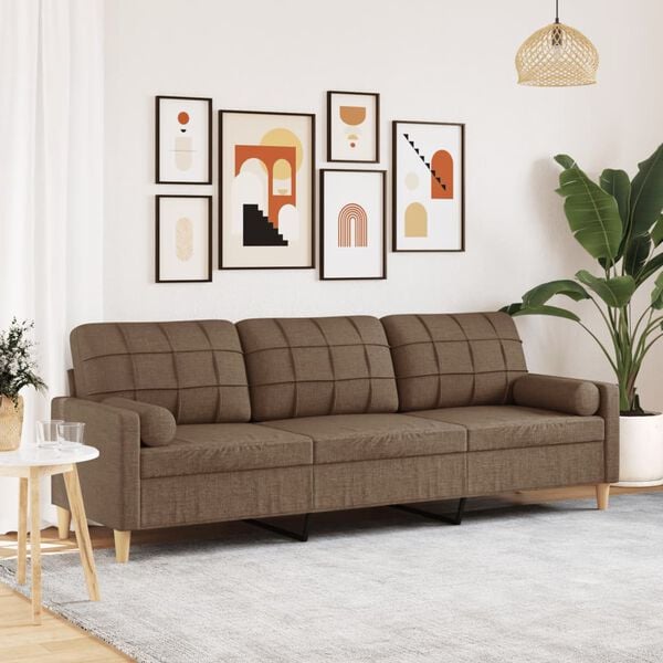 Showing Product Image 2 of 7