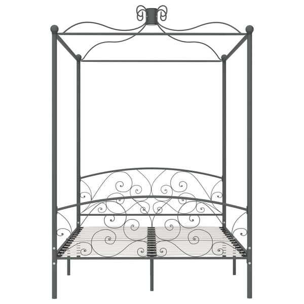 Showing Product Image 3 of 6
