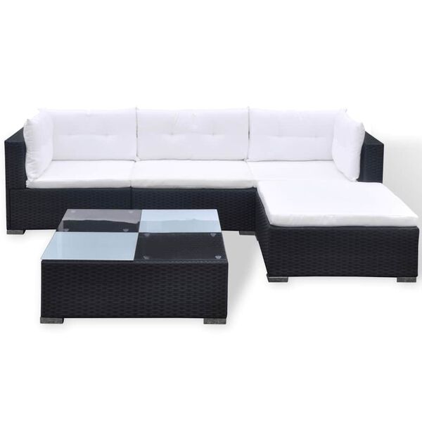 Showing Product Image 3 of 15