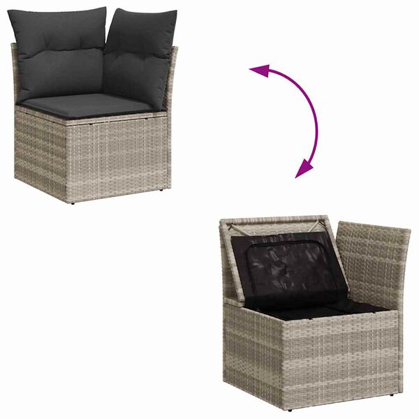 Showing Product Image 4 of 11