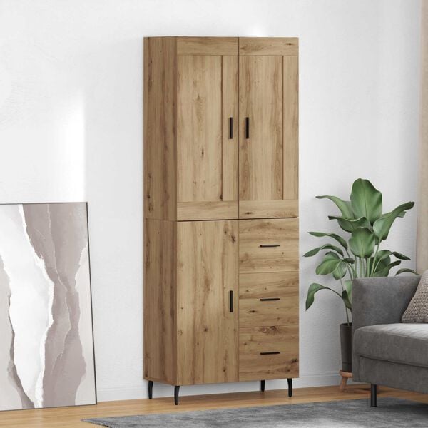 Showing Product Image 2 of 17