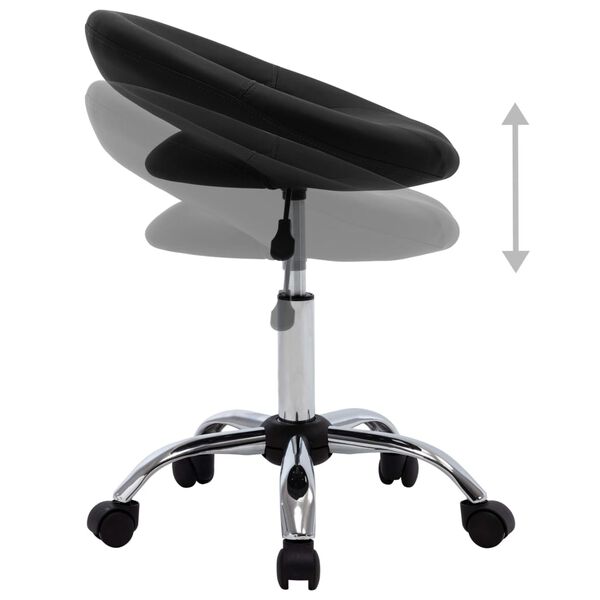 Showing Product Image 4 of 7