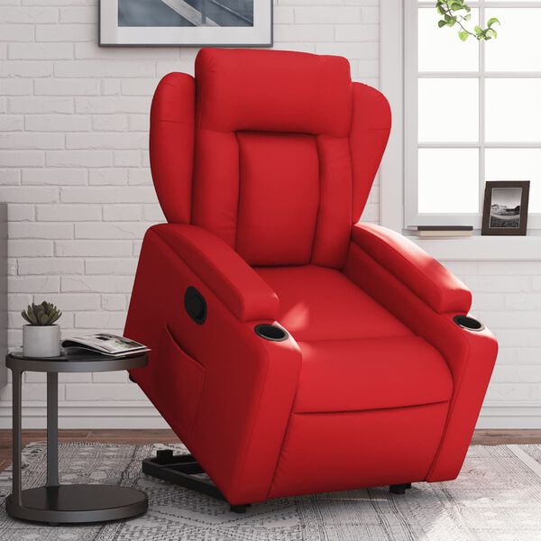 Showing Product Image 2 of 16