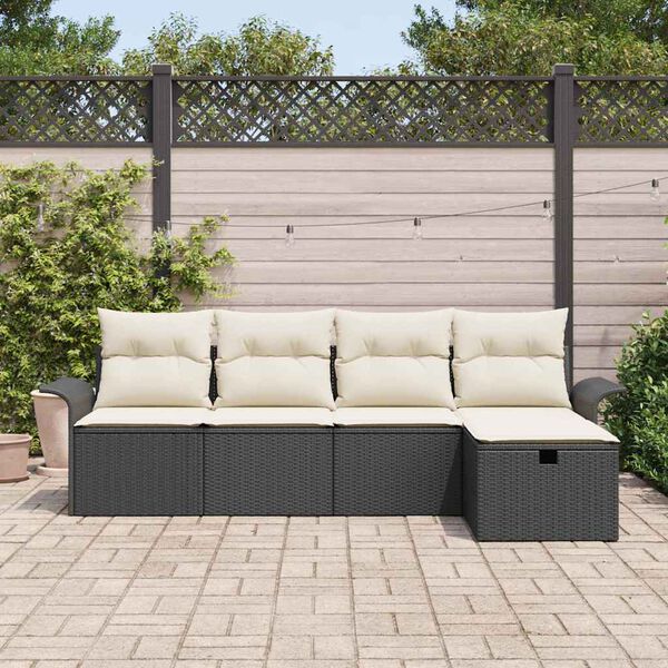 Showing Product Image 3 of 16