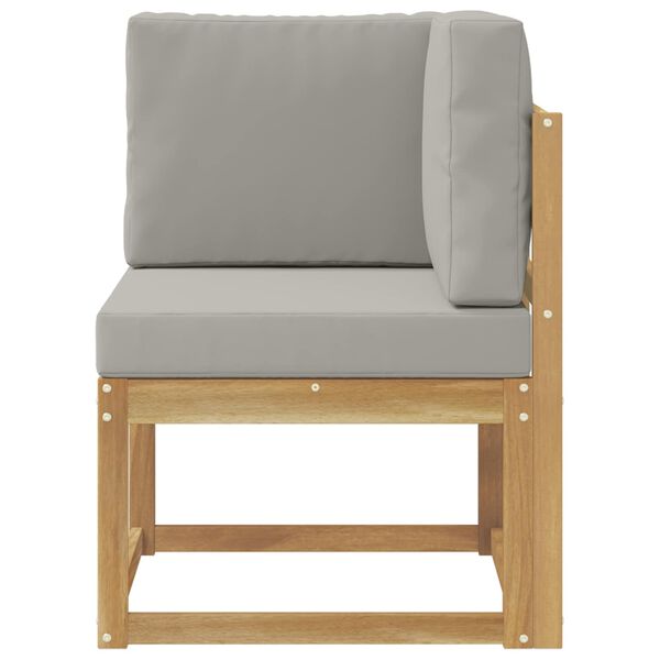 Showing Product Image 3 of 7