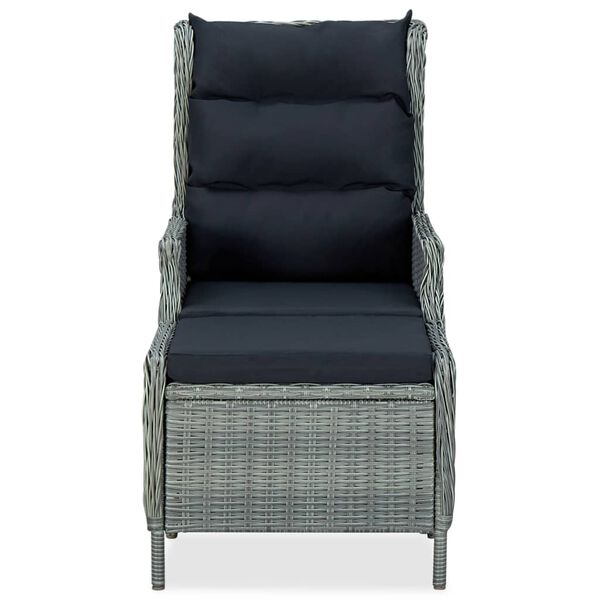 Showing Product Image 4 of 20