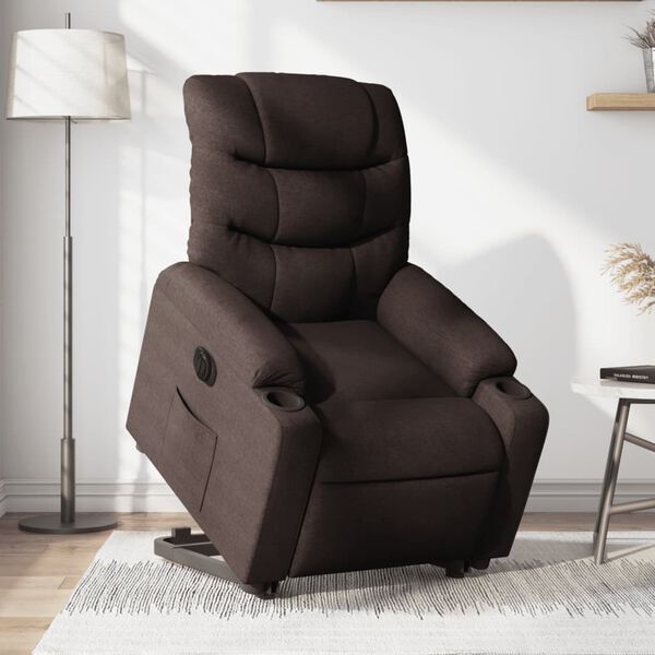 Showing Product Image 2 of 17