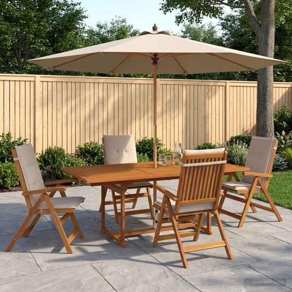 Showing Product Image 2 of 16