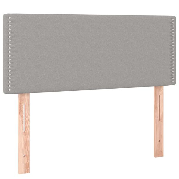 Showing Product Image 1 of 8