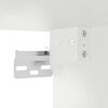 Produkta sīktēla attēls 11 no 13