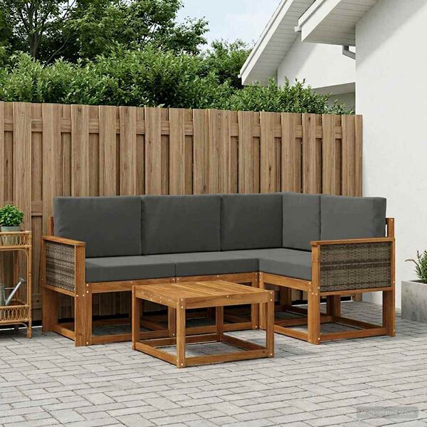 Showing Product Image 2 of 8