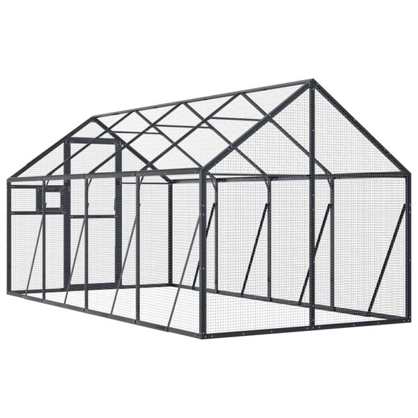 Showing Product Image 4 of 7