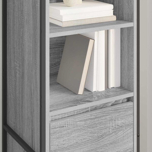 Showing Product Image 4 of 15
