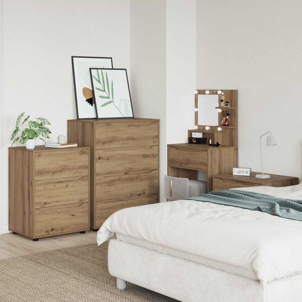 Showing Product Image 4 of 16
