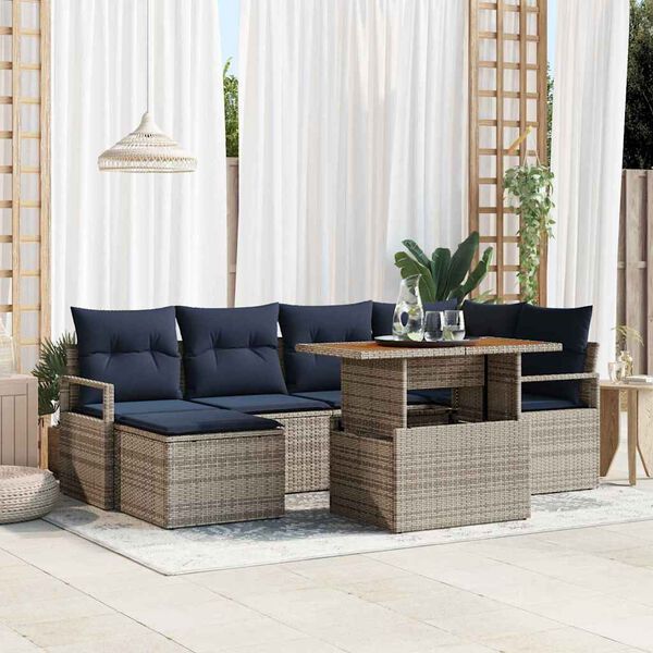 Showing Product Image 2 of 18