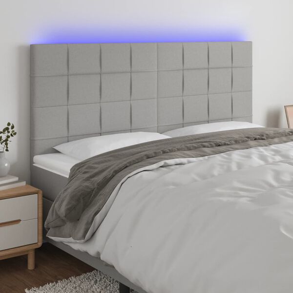 Showing Product Image 2 of 13