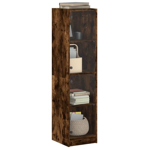 Showing Product Image 4 of 13