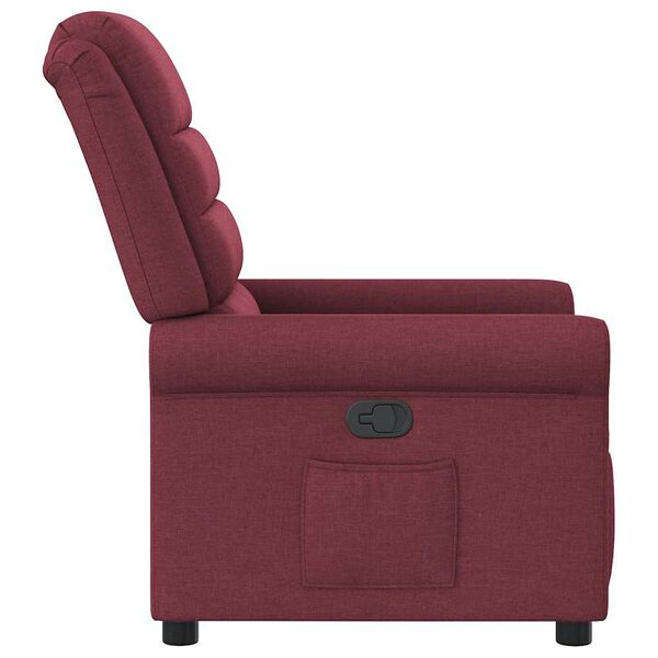 Showing Product Image 4 of 11