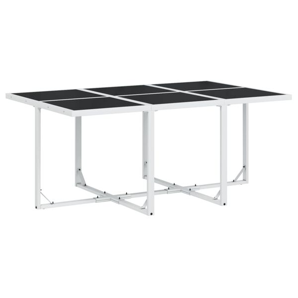 Showing Product Image 3 of 12