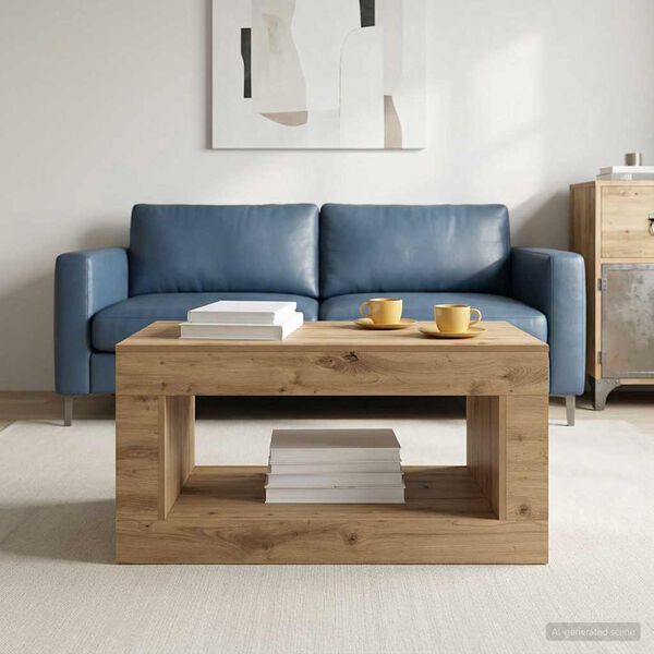 Showing Product Image 4 of 9