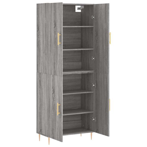 Showing Product Image 4 of 14