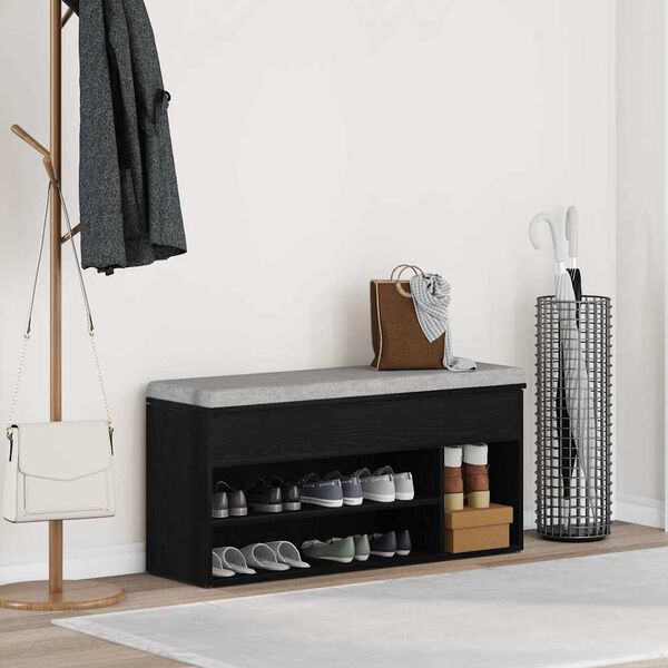 Showing Product Image 2 of 11