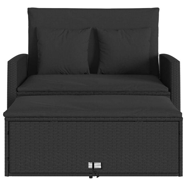Showing Product Image 4 of 14