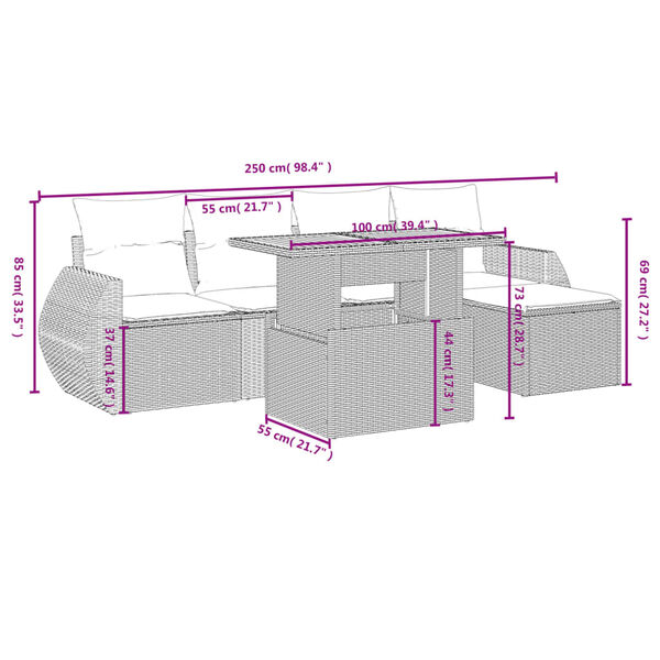 Showing Product Image 4 of 17