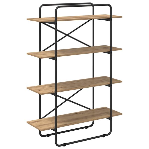 Showing Product Image 1 of 7