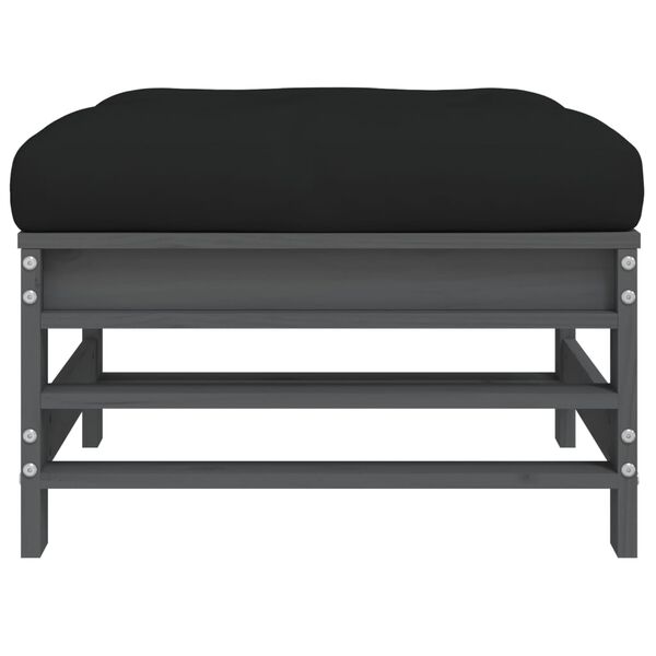 Showing Product Image 4 of 9