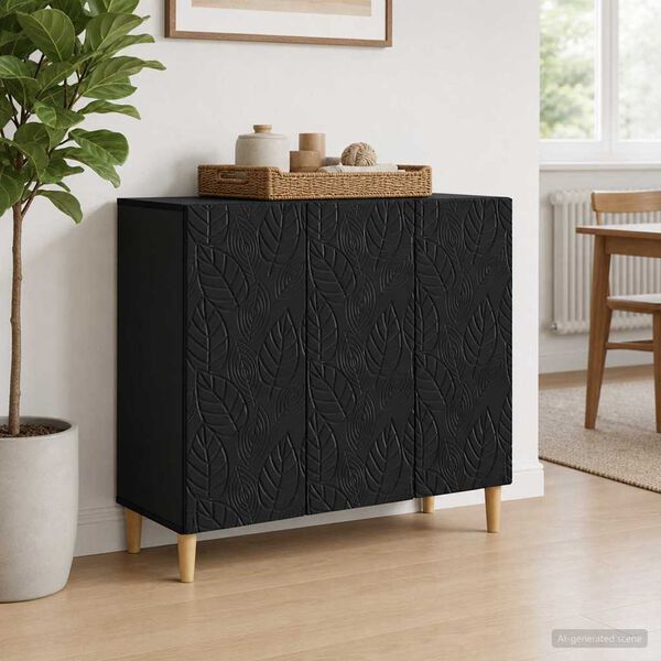 Showing Product Image 2 of 12