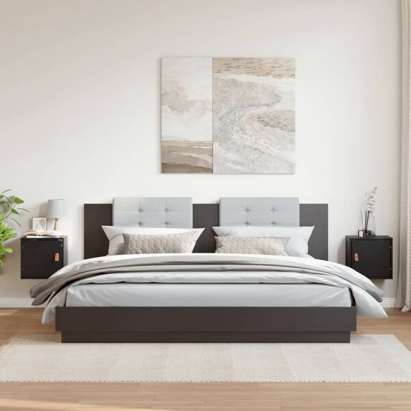 Showing Product Image 2 of 15