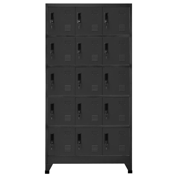 Showing Product Image 2 of 9