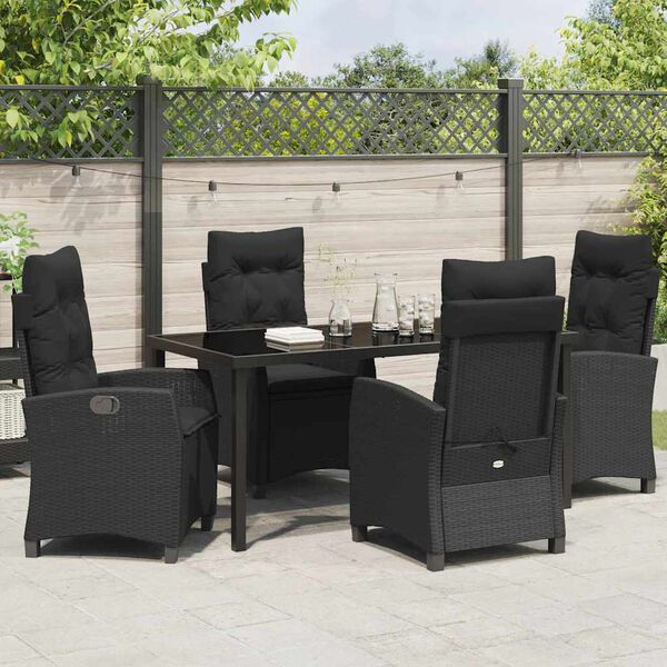 Showing Product Image 4 of 11