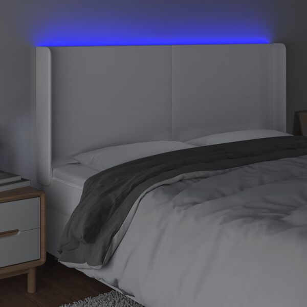Showing Product Image 4 of 14
