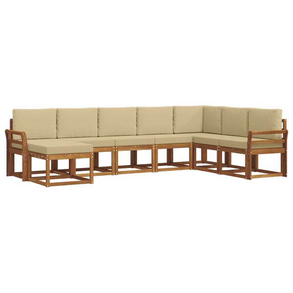 Showing Product Image 3 of 10