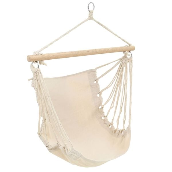 Showing Product Image 1 of 4