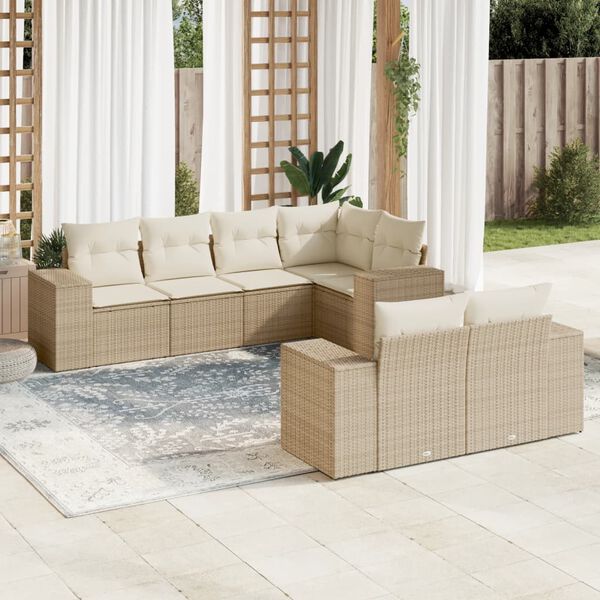 Showing Product Image 2 of 17