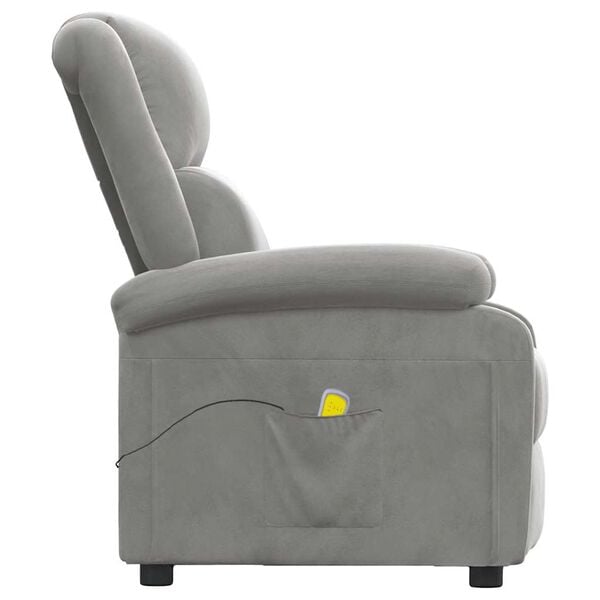 Showing Product Image 4 of 11